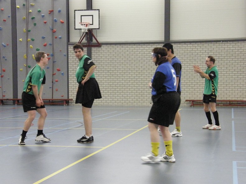 eindejaarszaaltoernooi Gkorfbal 2011 298-site.jpg